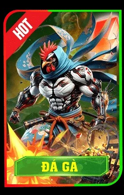 da-ga