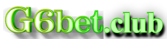 g6bet