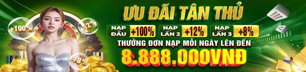 uu-dai-tan-thu